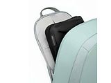XD-DESIGN Bobby Edge Backpack 15.6 Green