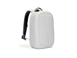 XD-DESIGN Bobby Edge Backpack 15.6 White