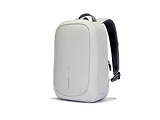 XD-DESIGN Bobby Edge Backpack 15.6 White