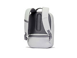 XD-DESIGN Bobby Edge Backpack 15.6 White