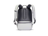 XD-DESIGN Bobby Edge Backpack 15.6 White