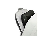 XD-DESIGN Bobby Edge Backpack 15.6 White