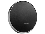 Harman Kardon Onyx Studio 9 / 50W Black