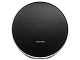 Harman Kardon Onyx Studio 9 / 50W