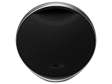 Harman Kardon Onyx Studio 9 / 50W Black