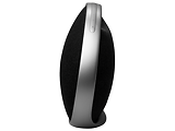 Harman Kardon Onyx Studio 9 / 50W Black