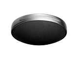 Harman Kardon Onyx Studio 9 / 50W Black
