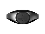 Harman Kardon Onyx Studio 9 / 50W Black