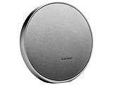 Harman Kardon Onyx Studio 9 / 50W Grey
