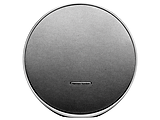Harman Kardon Onyx Studio 9 / 50W Grey