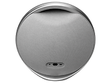 Harman Kardon Onyx Studio 9 / 50W Grey