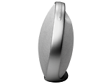 Harman Kardon Onyx Studio 9 / 50W Grey
