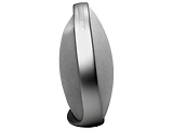 Harman Kardon Onyx Studio 9 / 50W Grey