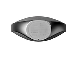 Harman Kardon Onyx Studio 9 / 50W Grey