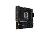 ASUS TUF GAMING B760M-PLUS II