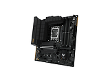 ASUS TUF GAMING B760M-PLUS II