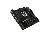 ASUS TUF GAMING B760M-PLUS II