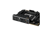 ASUS TUF GAMING B760M-PLUS II