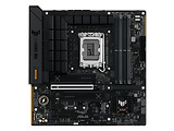 ASUS TUF GAMING B760M-PLUS II