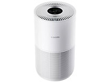 Xiaomi Smart Pet Care Air Purifier