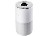 Xiaomi Smart Pet Care Air Purifier