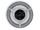 Xiaomi Smart Pet Care Air Purifier