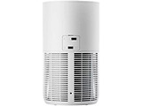 Xiaomi Smart Pet Care Air Purifier