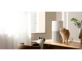 Xiaomi Smart Pet Care Air Purifier