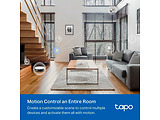 TP-LINK Tapo T30 KIT