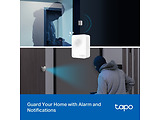 TP-LINK Tapo T30 KIT