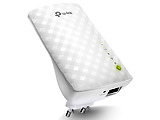TP-LINK RE220