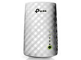 TP-LINK RE220