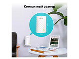 TP-LINK RE220