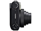 Fujifilm Instax Mini 99