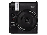 Fujifilm Instax Mini 99