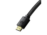 Baseus CAKGQ-K01 / HDMI 2m 8K