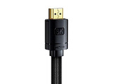 Baseus CAKGQ-K01 / HDMI 2m 8K