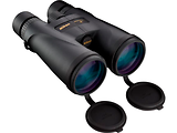 NIKON MONARCH 5 20X56 / BAA837SA