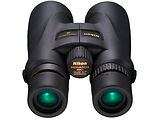 NIKON MONARCH 5 20X56 / BAA837SA