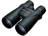 NIKON MONARCH 5 16X56 / BAA836SA