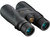 NIKON MONARCH 5 16X56 / BAA836SA