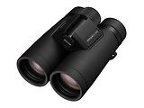 NIKON MONARCH M7 8x42 / BAA902SA