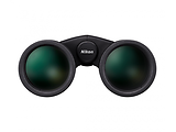 NIKON MONARCH M7 8x42 / BAA902SA