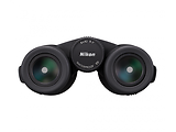 NIKON MONARCH M7 8x42 / BAA902SA