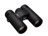 NIKON MONARCH M7 10x30 / BAA901SA