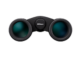 NIKON MONARCH M7 10x30 / BAA901SA