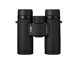 NIKON MONARCH M7 10x30 / BAA901SA