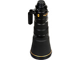 NIKON AF-S Nikkor 600mm f/4E FL ED VR FX / JAA534DA