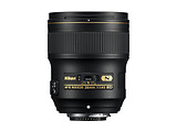 NIKON AF-S Nikkor 28mm f/1.4E ED FX / JAA140DA