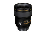 NIKON AF-S Nikkor 28mm f/1.4E ED FX / JAA140DA